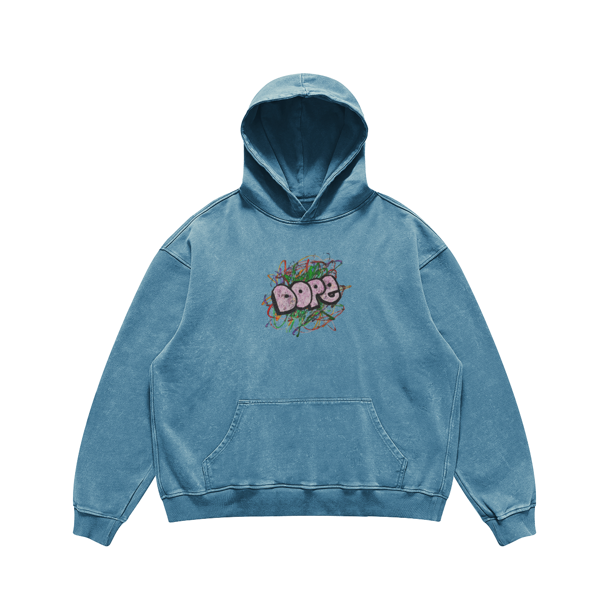 Dope hoodies cheap hotsell