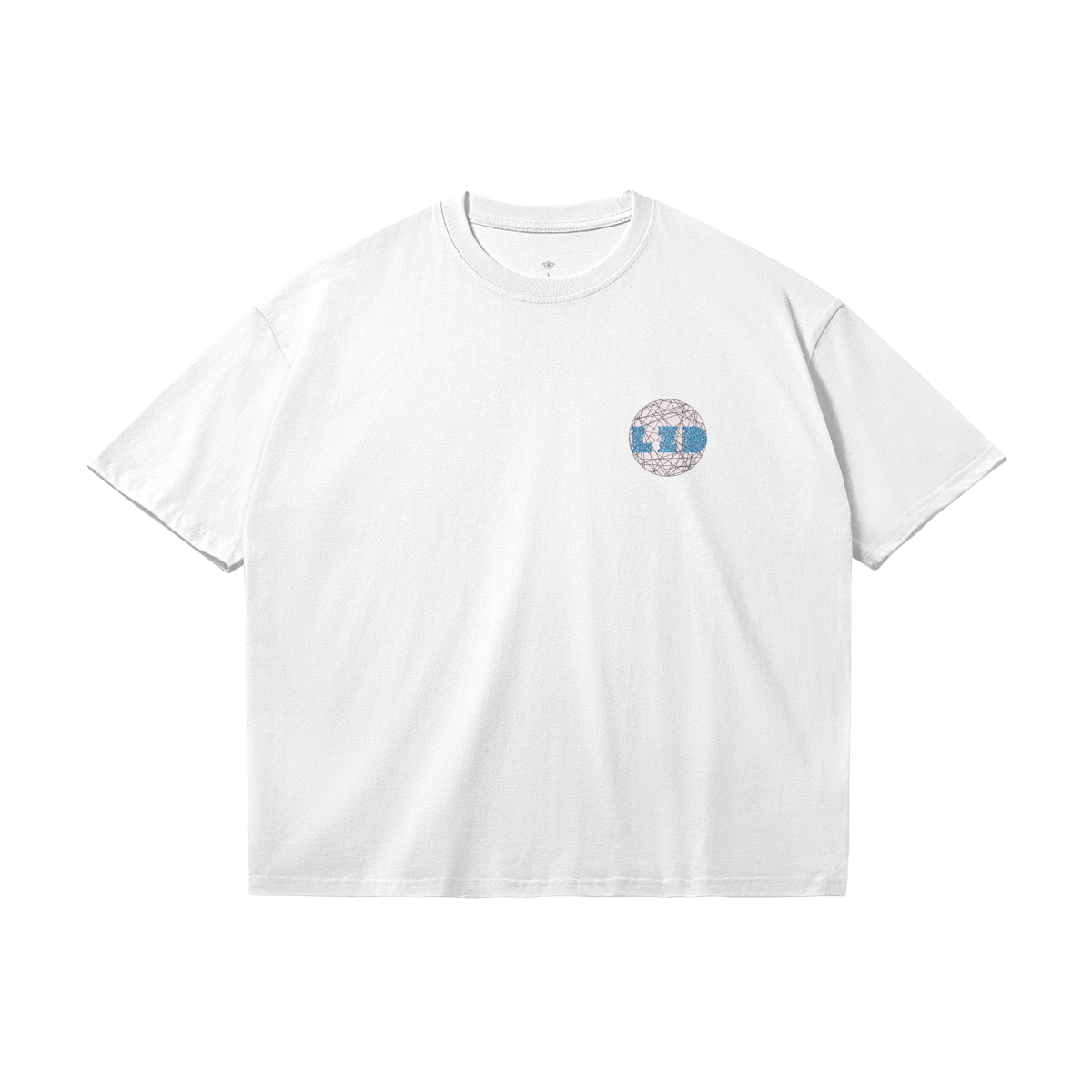 WSA Tee