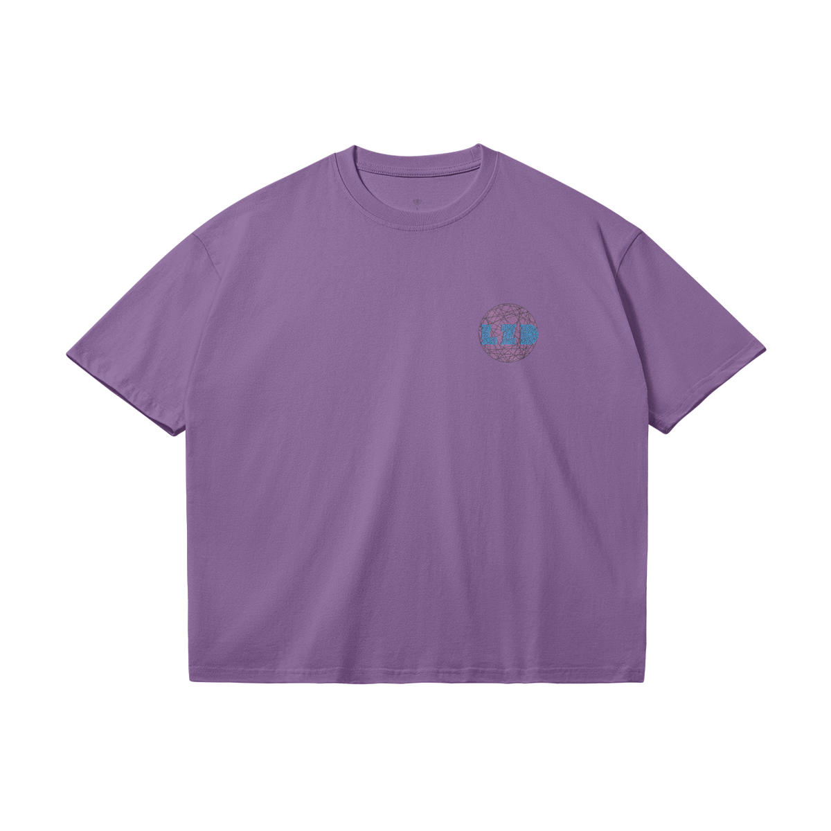 WSA Tee