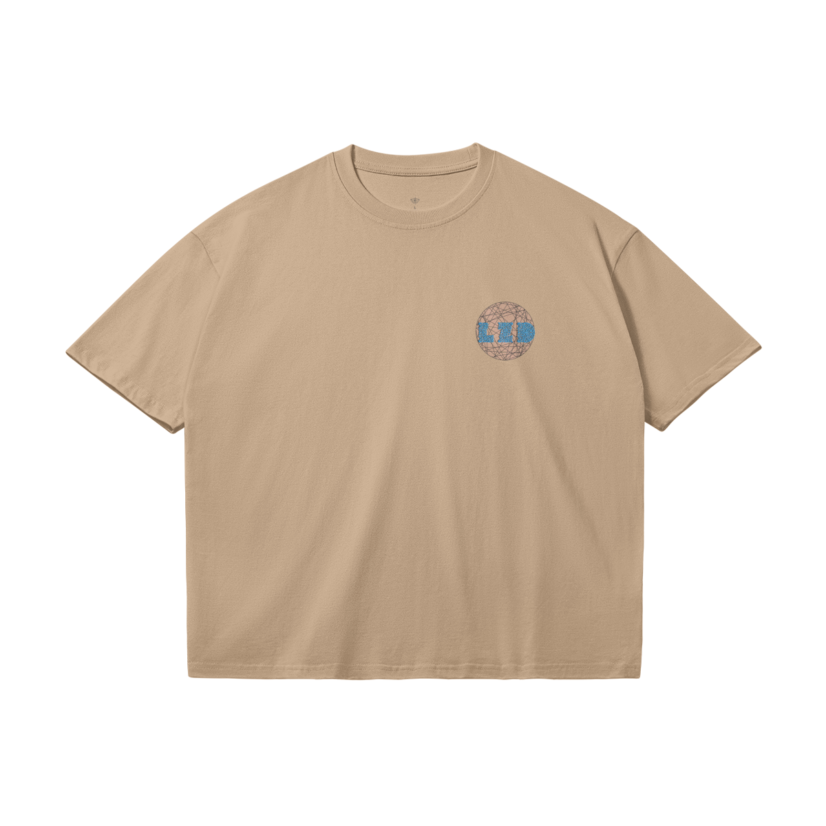 WSA Tee