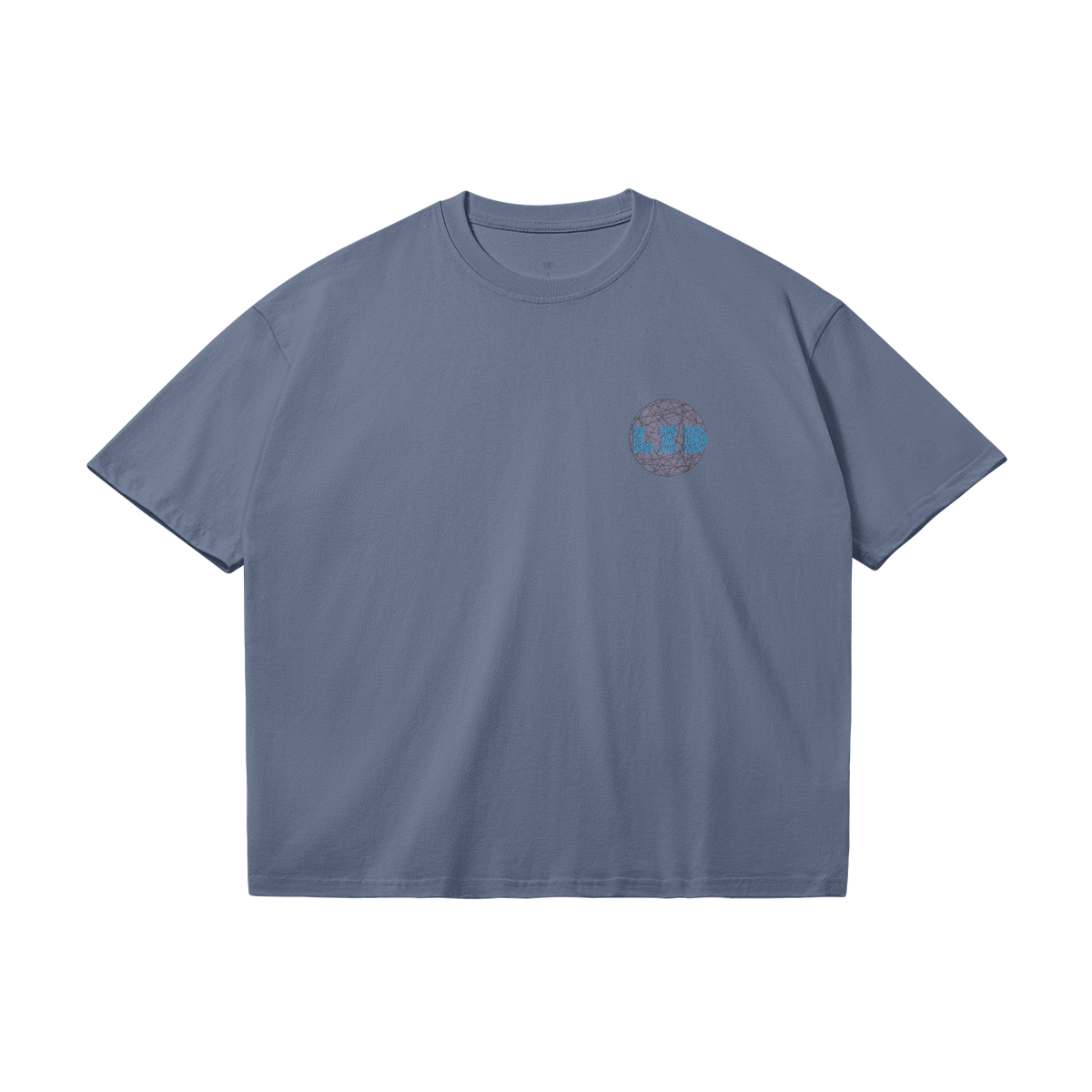 WSA Tee