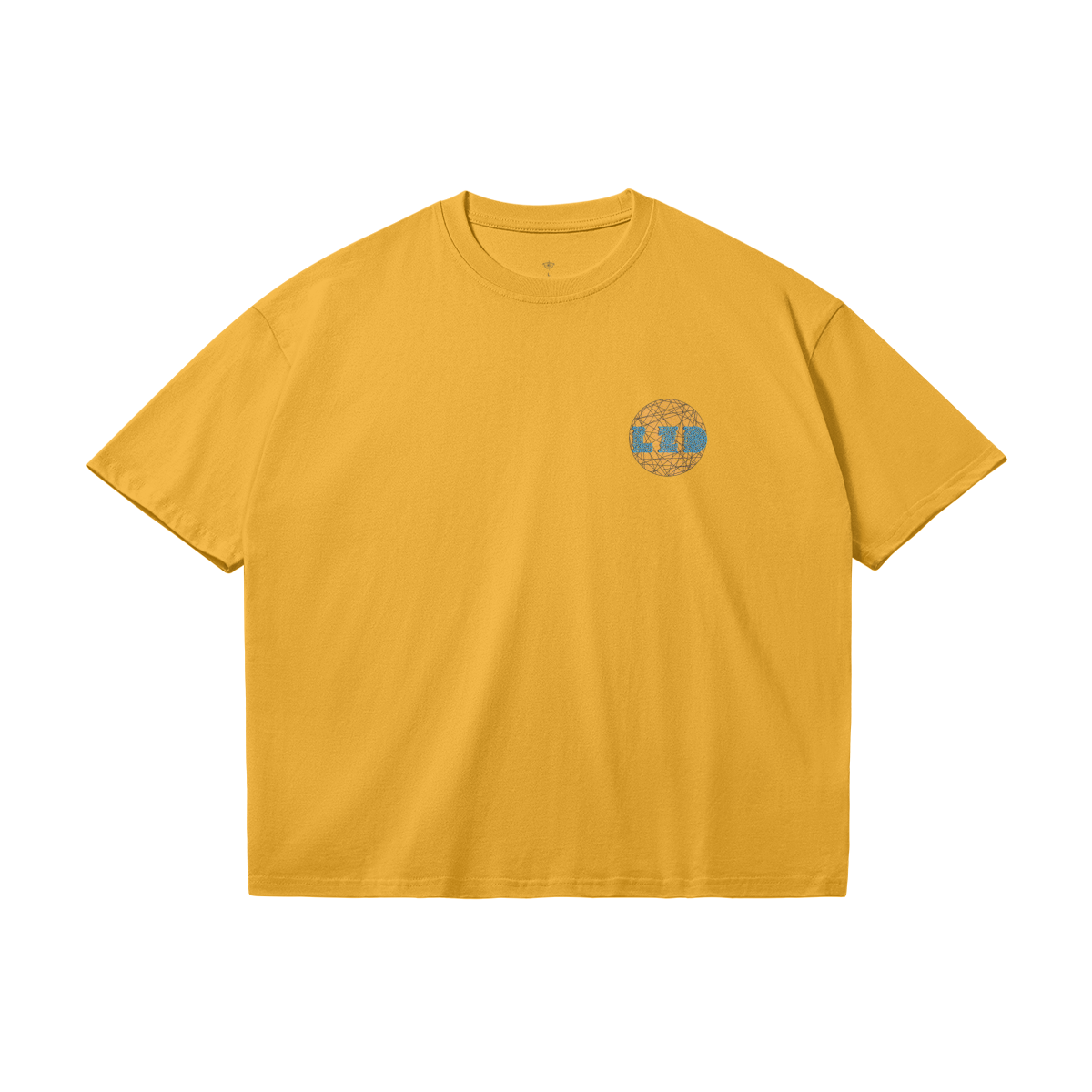 WSA Tee