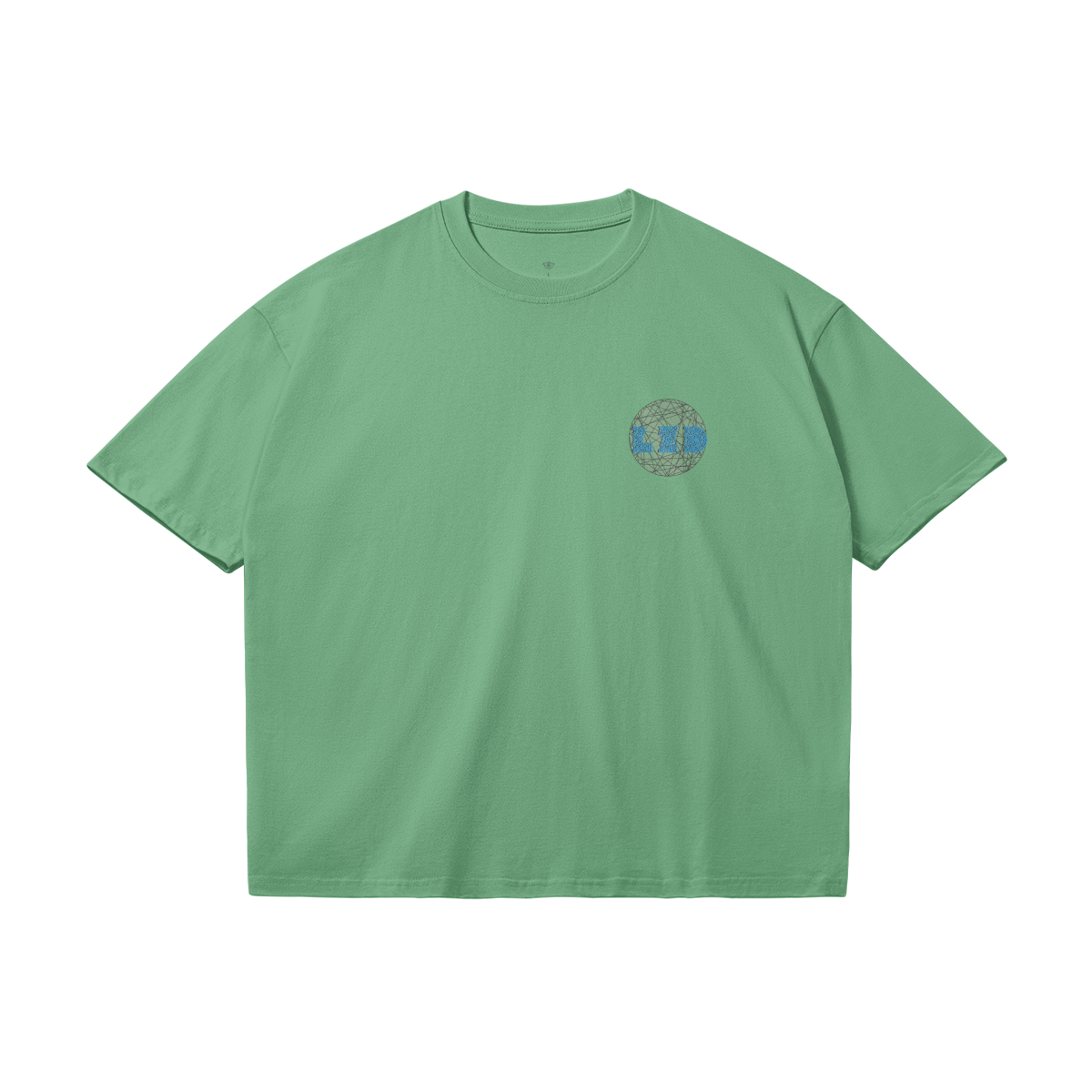 WSA Tee