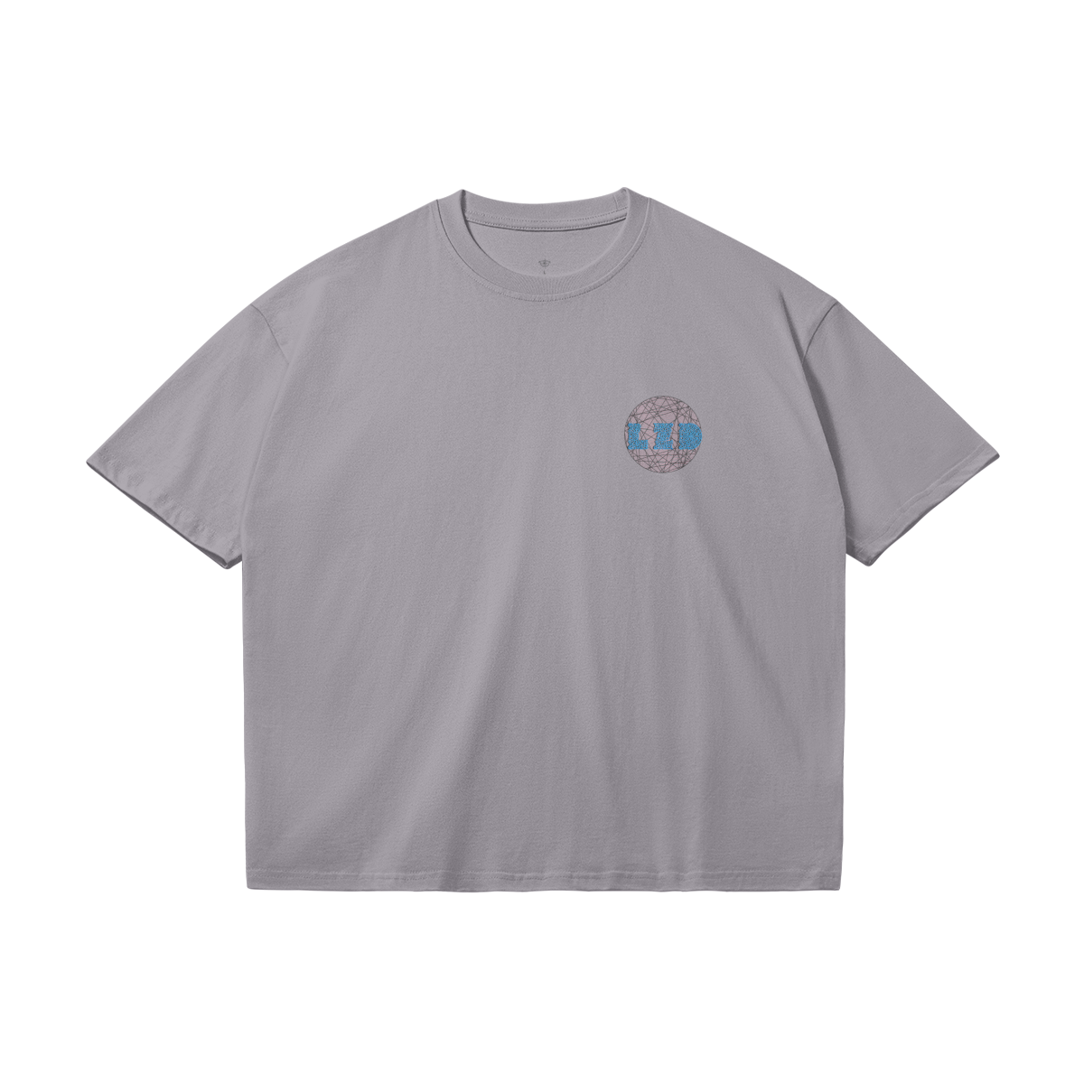 WSA Tee