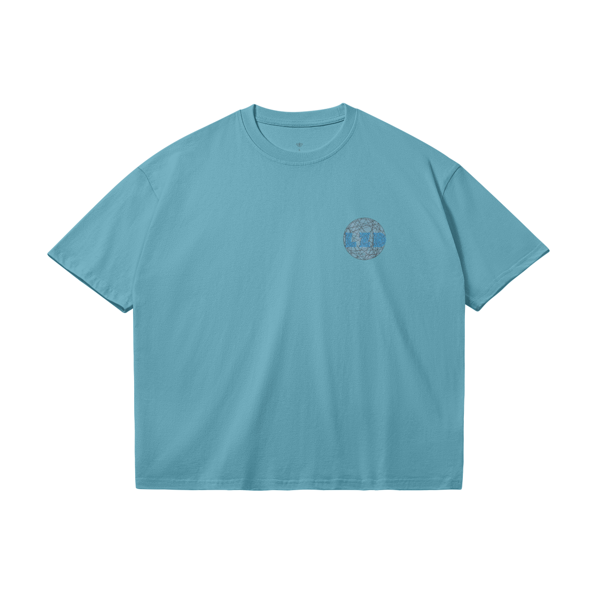 WSA Tee